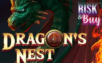 Dragons Nest